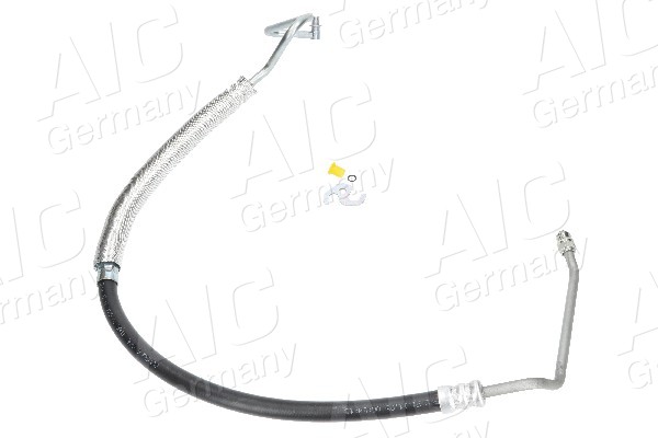 Hydraulische slang AIC 58417