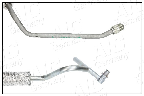 AIC Hydraulische slang 58417