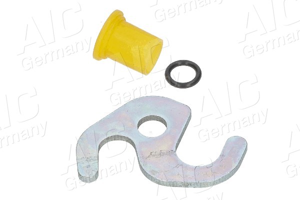 AIC Hydraulische slang 58417
