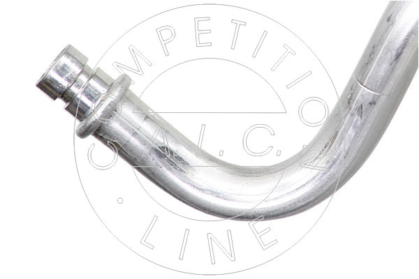 AIC Hydraulische slang 58427