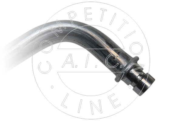 AIC Hydraulische slang 58429