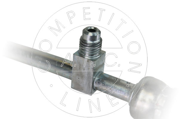 AIC Hydraulische slang 58433