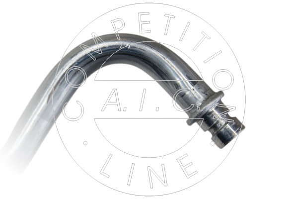 AIC Hydraulische slang 58436