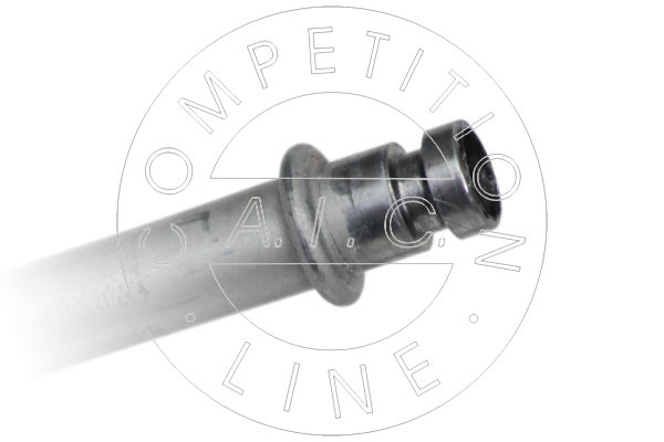 AIC Hydraulische slang 58451