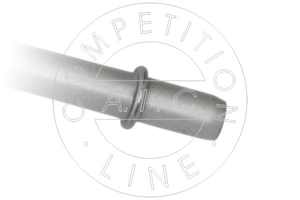 AIC Hydraulische slang 58451
