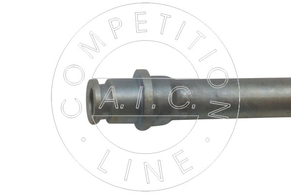 AIC Hydraulische slang 58458