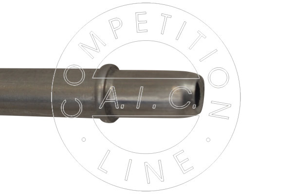 AIC Hydraulische slang 58458