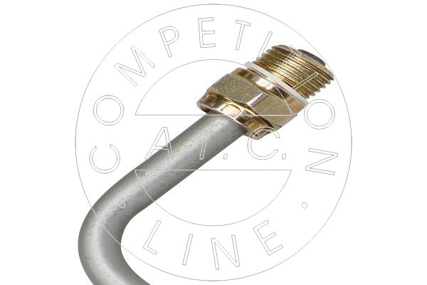 AIC Hydraulische slang 58467