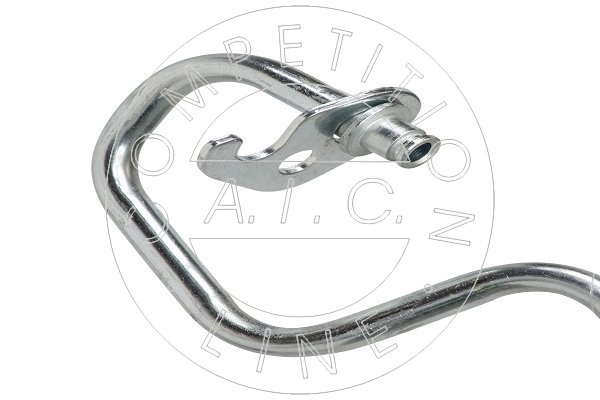 AIC Hydraulische slang 58467