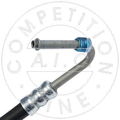 AIC Hydraulische slang 58476