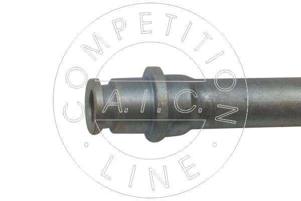 AIC Hydraulische slang 58484
