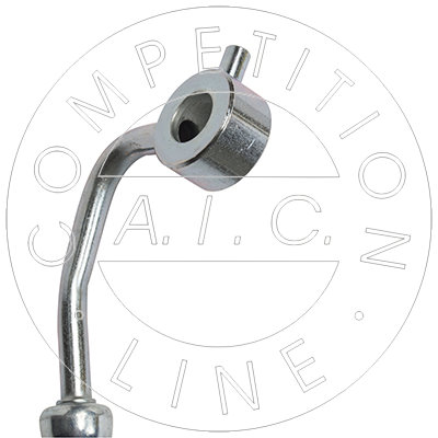 AIC Hydraulische slang 58485