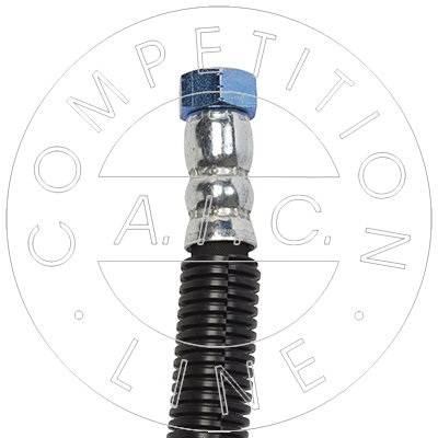 AIC Hydraulische slang 58485