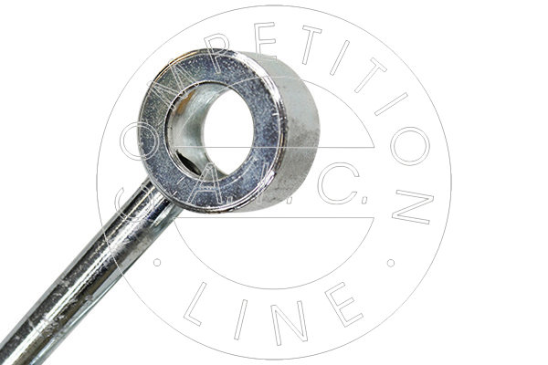 AIC Hydraulische slang 58486