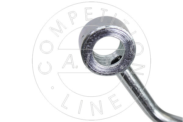 AIC Hydraulische slang 58486