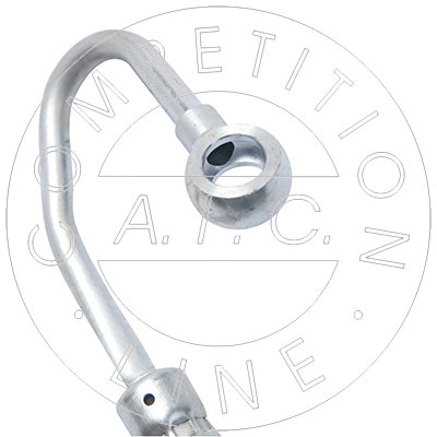 AIC Hydraulische slang 58492