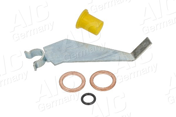 AIC Hydraulische slang 58500