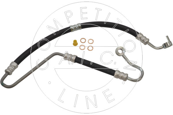 Hydraulische slang AIC 58506