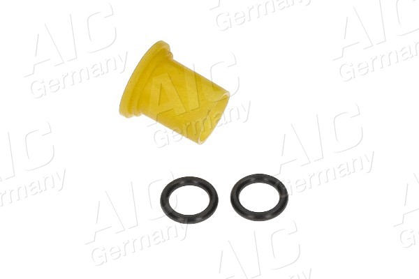 AIC Hydraulische slang 58514