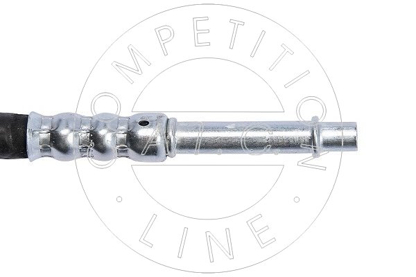 AIC Hydraulische slang 58522