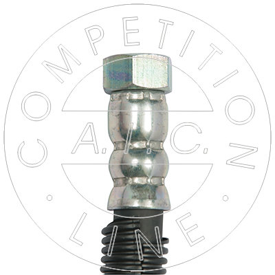 AIC Hydraulische slang 58522