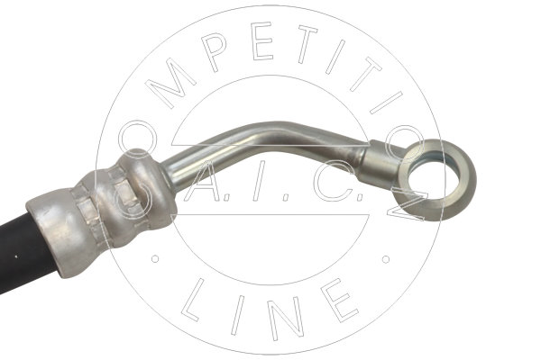 AIC Hydraulische slang 58571