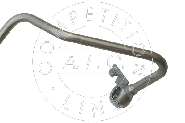 AIC Hydraulische slang 58571