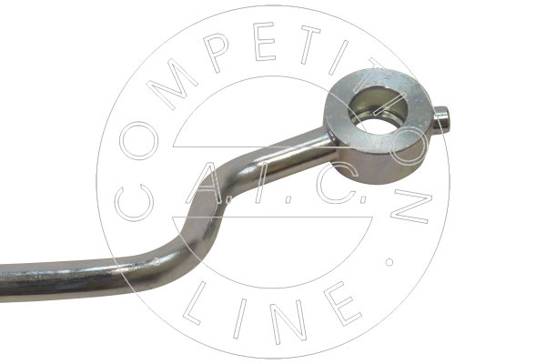 AIC Hydraulische slang 58579