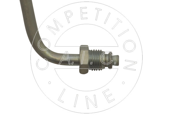 AIC Hydraulische slang 58579