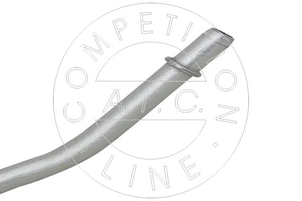 AIC Hydraulische slang 58586