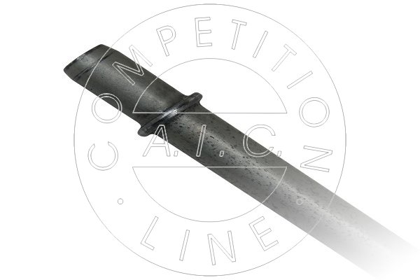 AIC Hydraulische slang 58607