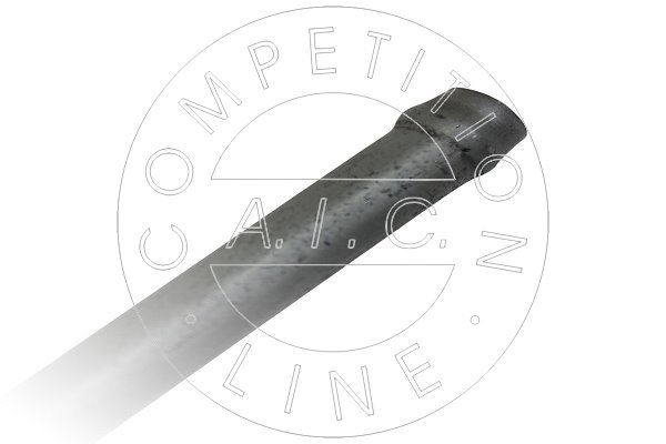 AIC Hydraulische slang 58607