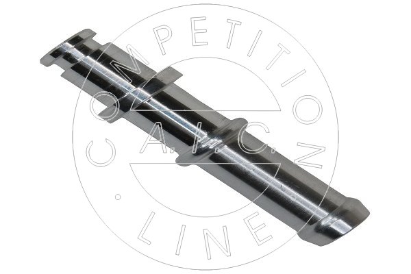AIC Hydraulische slang 58607