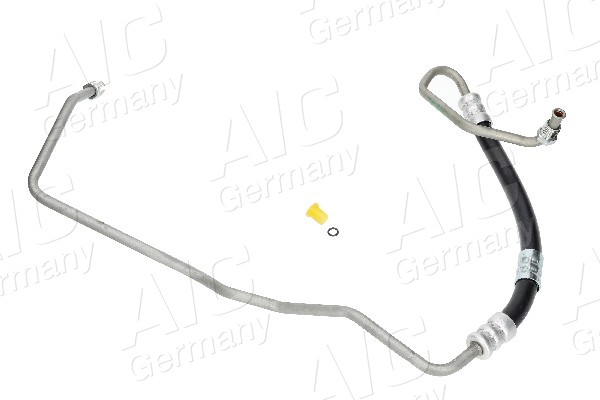 Hydraulische slang AIC 58610