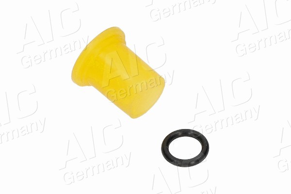 AIC Hydraulische slang 58610