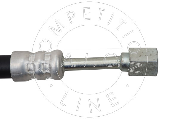 AIC Hydraulische slang 58616