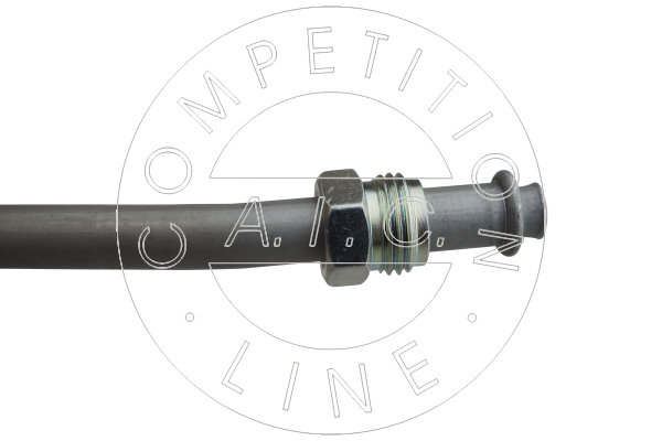 AIC Hydraulische slang 58616