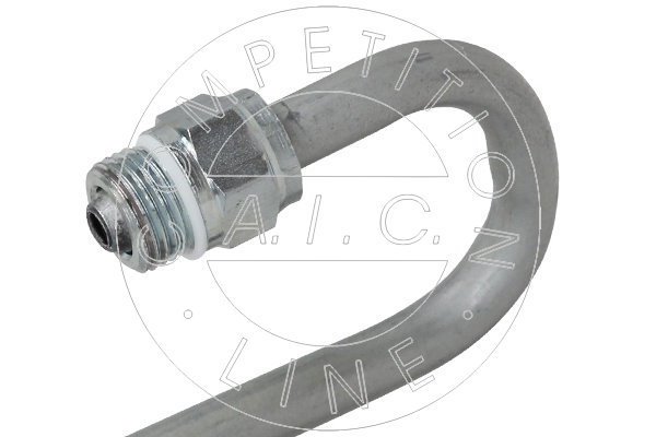 AIC Hydraulische slang 58622