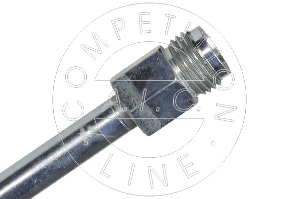 AIC Hydraulische slang 58622