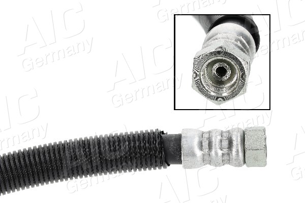 AIC Hydraulische slang 58626