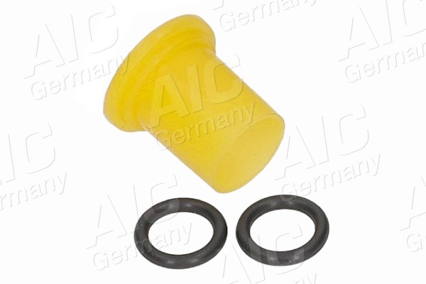 AIC Hydraulische slang 58641