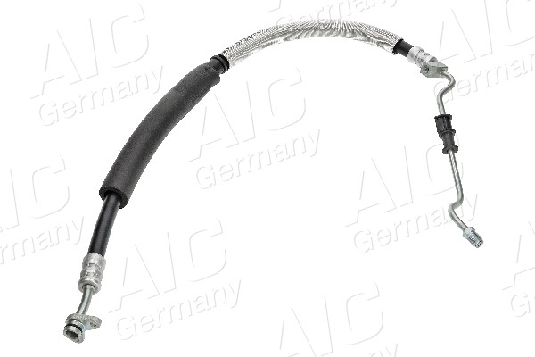 Hydraulische slang AIC 58643