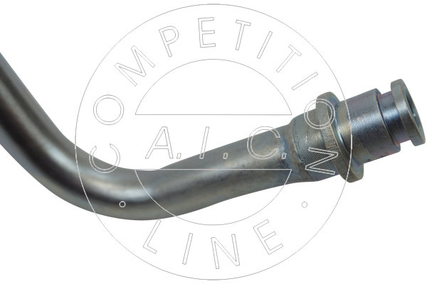 AIC Hydraulische slang 58646