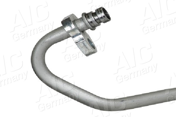 AIC Hydraulische slang 58679