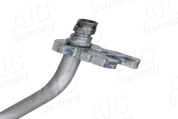 AIC Hydraulische slang 58679