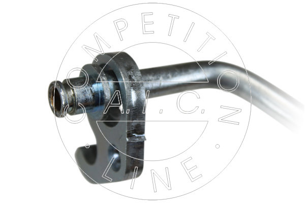 AIC Hydraulische slang 58688