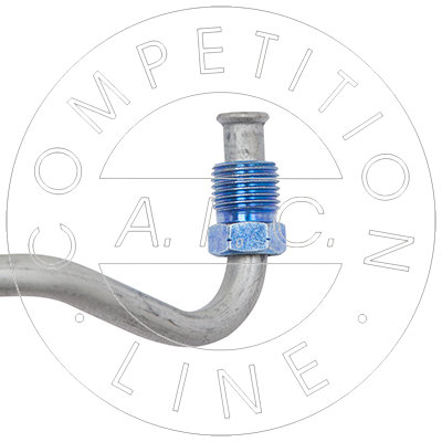 AIC Hydraulische slang 58692