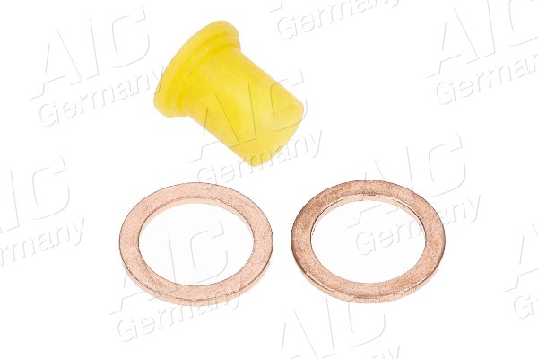 AIC Hydraulische slang 58695