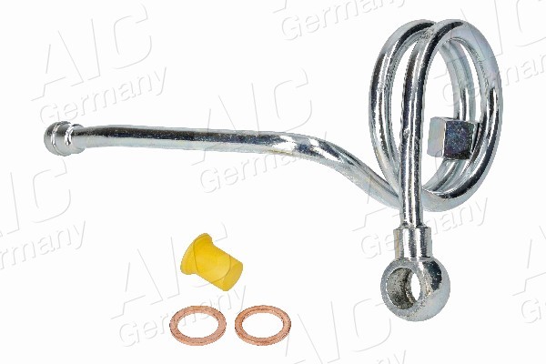 Hydraulische slang AIC 58708