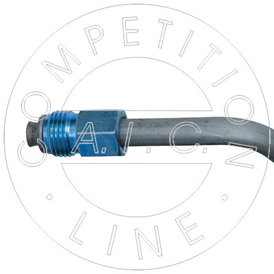 AIC Hydraulische slang 58731